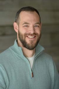 Darcy S Peterka, PhD Profile Headshot